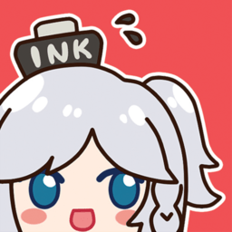 微博动漫官方版