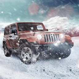 我的出租车游戏