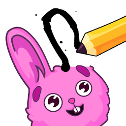 DOP 4绘制一部分