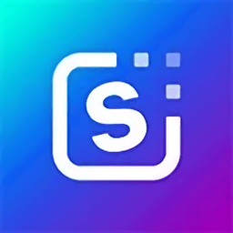 snapedit专业版免费版