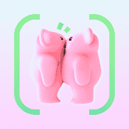 tietie贴贴霸屏app