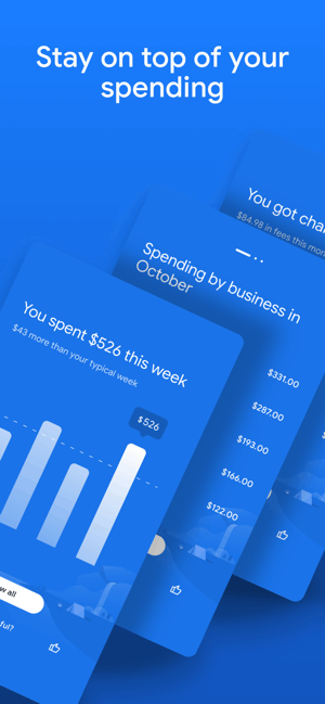 谷歌支付paypal(GPay) 谷歌支付app