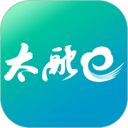 太融e官方版