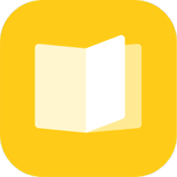 oppo手机自带小说阅读器app