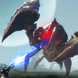 星际战争战地前线(Special war ops：FPS shooting)