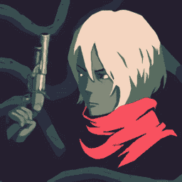 黎明前10分钟完整版