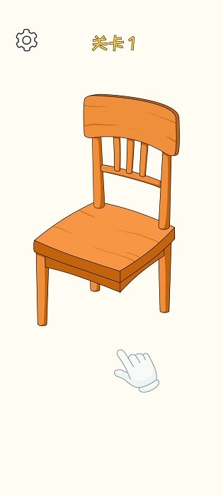 DOP4绘制一部分 DOP4游戏