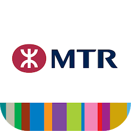mtr港铁app安卓版