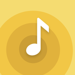索尼songpal最新版app(mu-sic center)