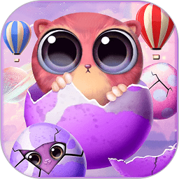 芭比公主宠物城堡最新版