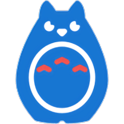 kotatsu官方最新版