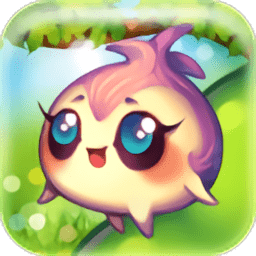 燃烧的蔬菜1经典版免费版