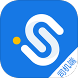 双创便民司机端