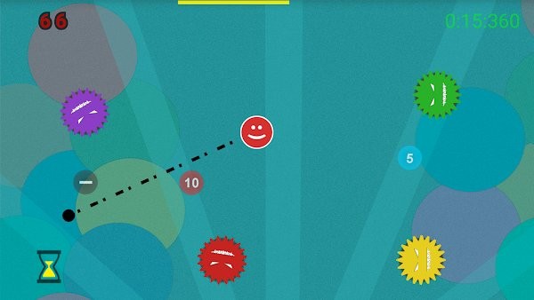 smilemo手游免费版