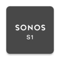 sonos s1音响