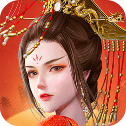 天使之城手游最新版