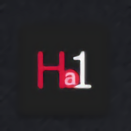 han1meviewer最新版本