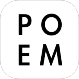 POEM (每天读点诗歌)