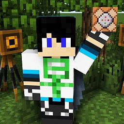 迷宫逃亡2小游戏