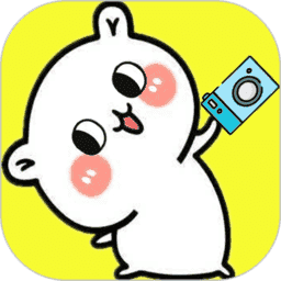 动感搞怪照相机app