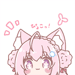 迷你小助手2022最新版(迷你兔)