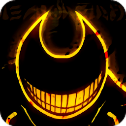 indiecross原版移植模组