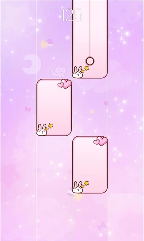 快乐点击手机版下载 快乐点击下载