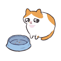 qtool最新版