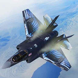 银河星舰联盟官方版