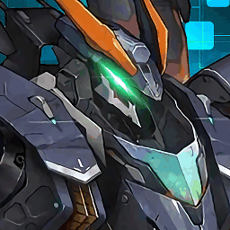 城市机甲超人游戏