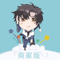 云星校园平台