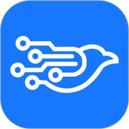 千鸟祥云物联app