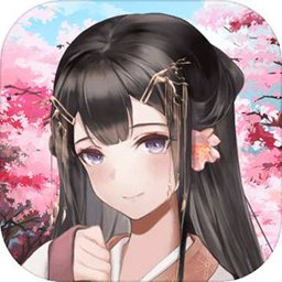 葬花・暗黑桃花源(测试服)