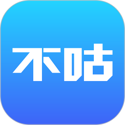 不咕不咕电竞社区