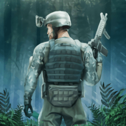 死亡生存岛内置菜单