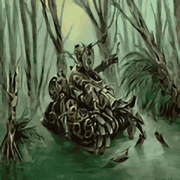 重装机兵r回归汉化版