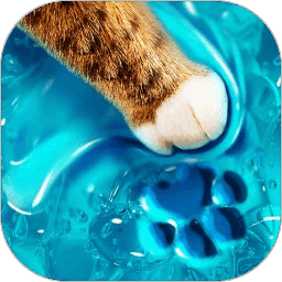 解压开心果免费