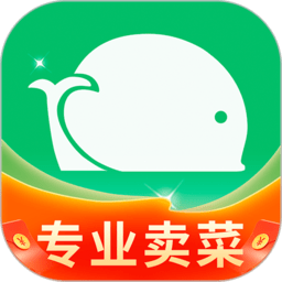 优鲜生生鲜超市