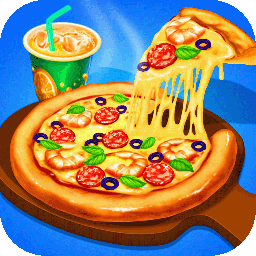 宝宝早餐店儿童游戏