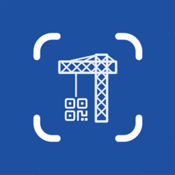 见证取样管理系统手机app