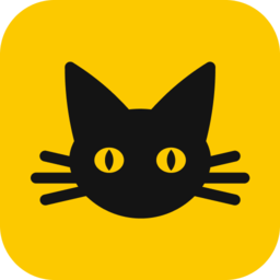夜猫小说官方正版免费