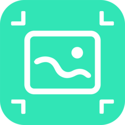 照片压缩软件app