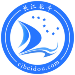 长江北斗船载智能终端