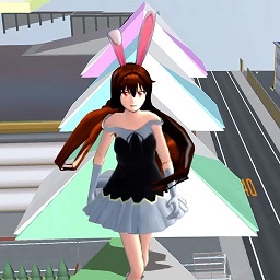 樱花校园之旅手游