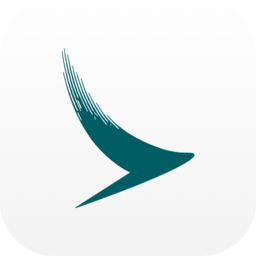 国泰航空手机app