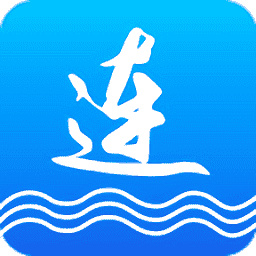 新版大连人社app官方版