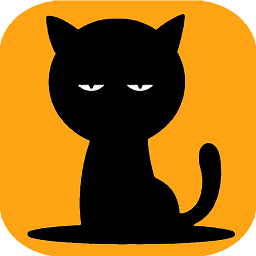 猫眼看书app最新版