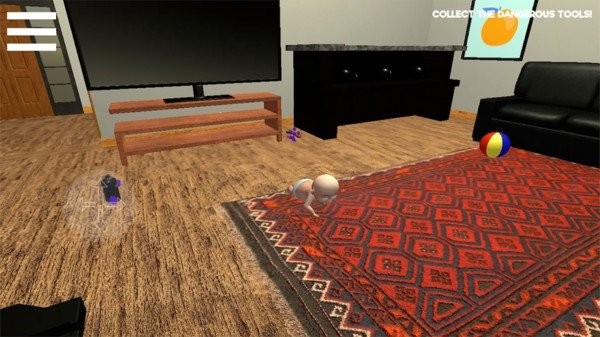 whosyourdaddy游戏 whosyourdaddy下载手机版