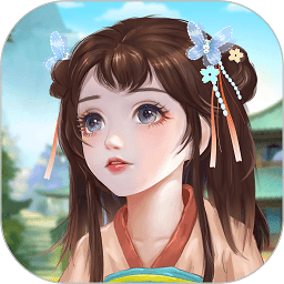 世外田园官方正版