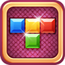 俄罗斯方块超级豪华版